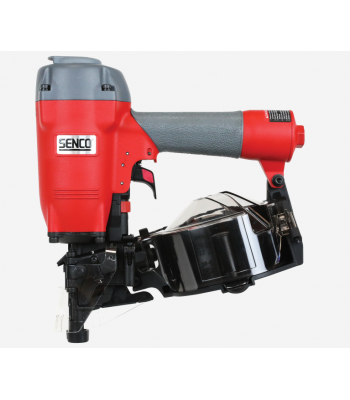 SENCO COILNAILER, COILPRO50