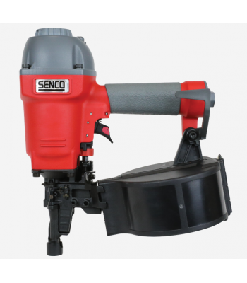 SENCO COIL NAILER, SCN650