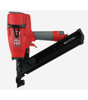 SENCO METAL CONNECTOR NAILER, MC60-34