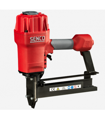 SENCO CORRUGATED FASTENER, SC25