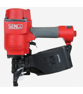SENCO COIL NAILER, PAL70