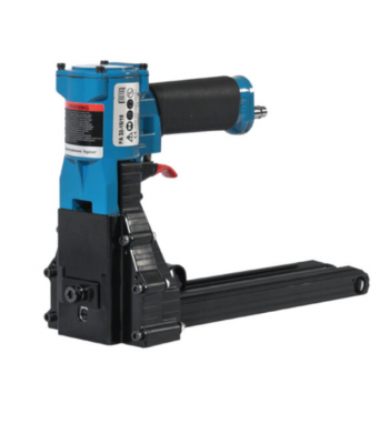 Fasco AS3050 Carton Closer Stapler 15-18mm
