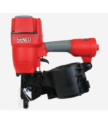 SENCO PALLET COIL NAILER, PAL90