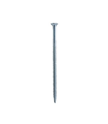 Evolution Fasteners Self Drilling Insulation Screw IS100 - 4.8 x 100mm - per box 200
