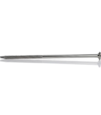 Evolution Fasteners Self Drilling Insulation Screw IS160 - 4.8 x 160mm - per box 200