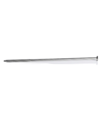 Evolution Fasteners Self Drilling Insulation Screw IS240 - 4.8 x 240mm - per box 100