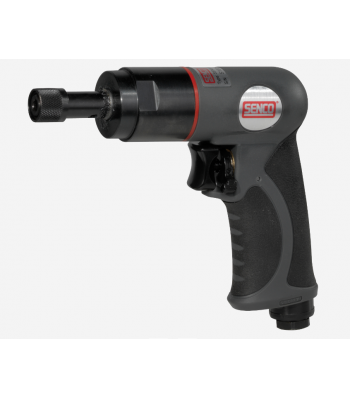 SENCO PNEUMATIC SCREWDRIVER, SEN600C