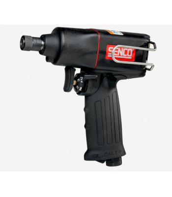 SENCO AIR IMPACT DRIVER, SEN700C