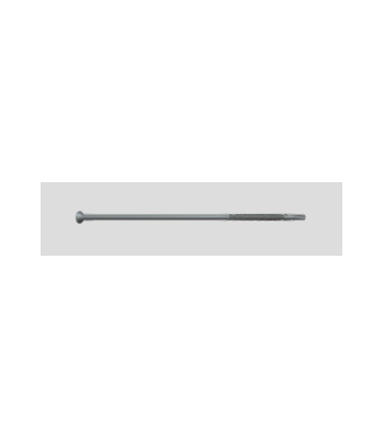 Evolution Wing-Drill Self-Drilling Screw with CSK Head 5.5 x 180mm Per 100