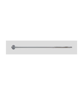 Evolution Bi-metal composite panel fastener w/ 19mm Washer 5.5/6.3 x 275mm Per 50