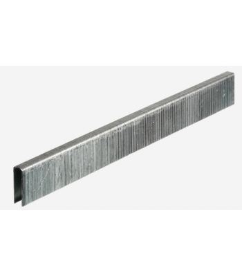 SENCO A STAPLE 14MM TO SUIT SENCO SFT10XP-A/D (per 26000)