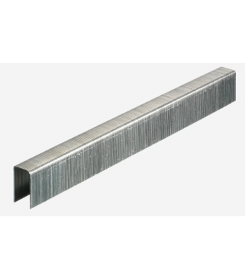 SENCO C STAPLE 12,7MM TO SUIT SENCO SFT10XP-C, SFW09-C, SFW05-C (per 35000)