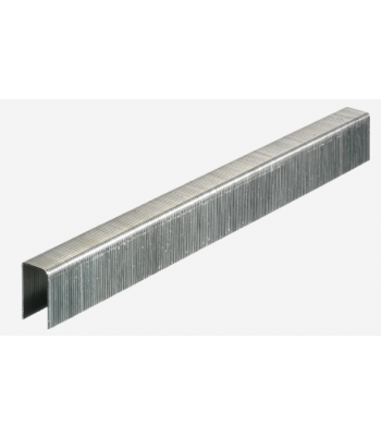 SENCO C STAPLE 9,5MM, TO SUIT SENCO SFT10XP-C, SFW09-C, SFW05-C (per 50000)
