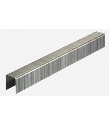 SENCO F STAPLE 9,5MM TO SUIT SENCO SFT10XP-F, DFPXP-F (per 12000)