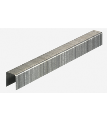 SENCO F STAPLE 6,4MM TO SUIT SENCO SFT10XP-F (per 34000)