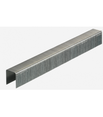 SENCO B STAPLE 12,7MM TO SUIT SENCO SFT10XP-B (per 25000)