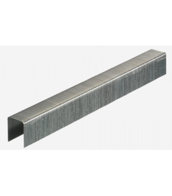 SENCO B STAPLE 6,4MM TO SUIT SENCO SFT10XP-B (per 25000)