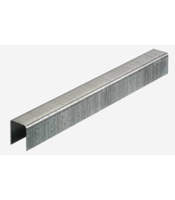 SENCO AT STAPLE 10MM TO SUIT SENCO SFT10XP-AT, SFW09-AT (per 16000)