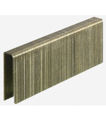 SENCO M STAPLE 38,1MM, TO SUIT SENCO SLS20XP-M, SKSXP-M, SLS18-M (per 10000)