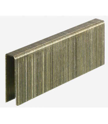 SENCO M STAPLE 19,1MM TO SUIT SENCO SLS20XP-M, SKSXP-M, SLS18-M (per 5000)