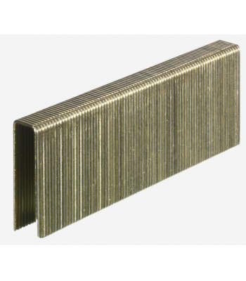SENCO L STAPLE 38,1MM TO SUIT SENCO SLS25XP-L, S150LS-L, SKSXP-L (per 5000)