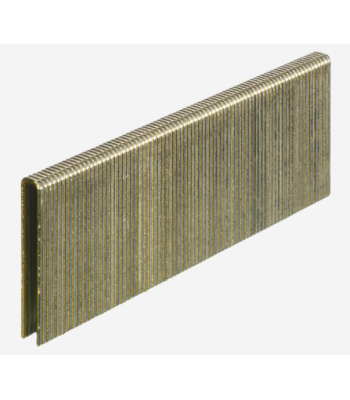 SENCO L STAPLE 19,1MM TO SUIT SENCO SLS25XP-L, S150LS-L, SKSXP-L (per 5000)