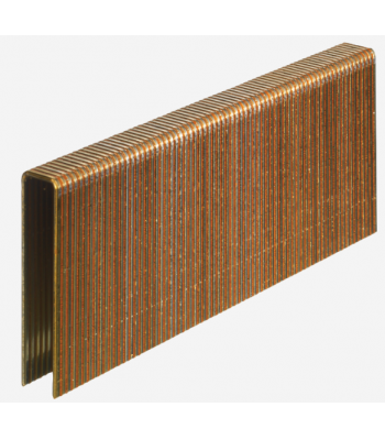 SENCO N STAPLE 31,8MM TO SUIT SENCO SKSXP-N, NS20XP, SNS41-N+O (per 10000)