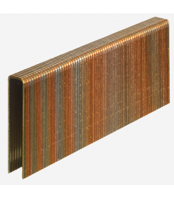 SENCO N STAPLE 38,1MM TO SUIT SENCO SNS50XP-N, SNS41-N+O (per 10000)