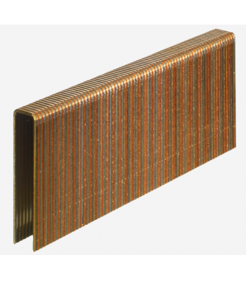 SENCO N STAPLE 44,4MM TO SUIT SENCO SNS50XP-N, SNS41-N+O (per 10000)