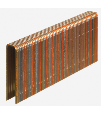 SENCO Q STAPLE 38,1MM TO SUIT SENCO SQS55XP (per 5000)