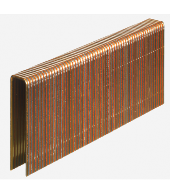 SENCO Q STAPLE 50,8MM TO SUIT SENCO SQS55XP (per 5000)