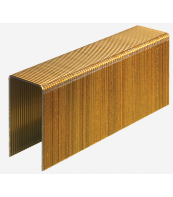SENCO P STAPLE 19,1MM TO SUIT SENCO PS15XP-P (per 10000)