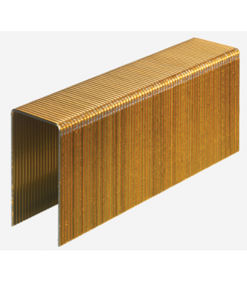SENCO P STAPLE 38,1MM TO SUIT SENCO PS15XP-P (per 5000)