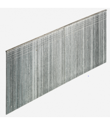 SENCO AX BRAD 1,2X15MM TO SUIT SENCO SBN10XP (per 5000)