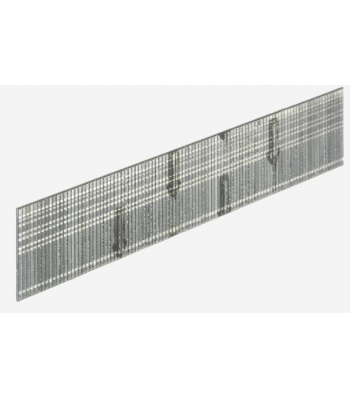 SENCO AZ BRAD 1,2X25MM TO SUIT SENCO LS1XP-AZ (per 5000)