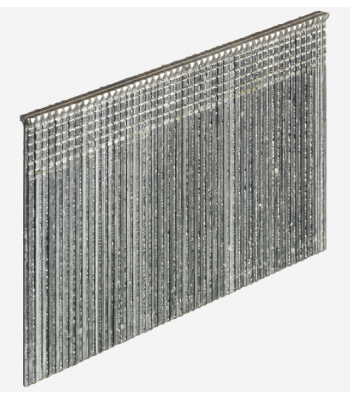 SENCO RX FINISH NAIL 1,6X32MM TO SUIT SENCO FINISHPRO16XP (per 2000)