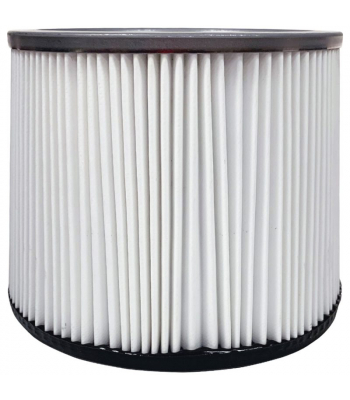 FOX Hepa Cartridge Filter (FI202170HL) (DCT)
