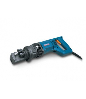 Ogura HBC-816 - High Tensile, High Speed Rebar Cutter 1050 W (16mm) - 110 / 230 V Available