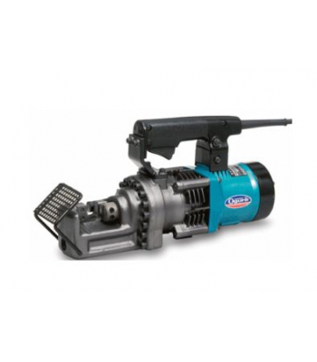Ogura HBC-520 - High Tensile, High Speed Rebar Cutter 1330 W (20mm) 230V