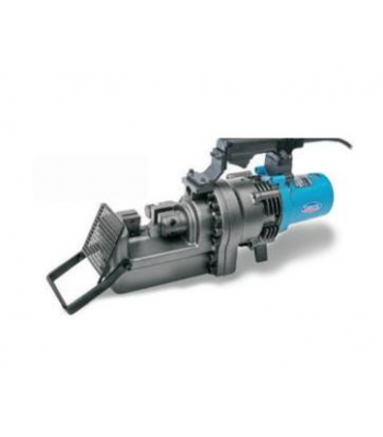 Ogura HBC-232-  High Tensile, High Speed Rebar Cutter 1430 W (32mm) - Available in 110v / 230V