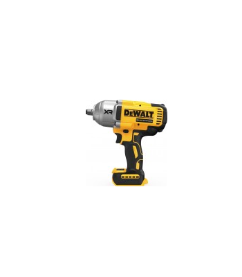 DEWALT DCF900N 18v Impact wrench - 1/2 inch  square drive