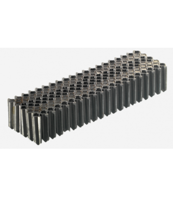 SENCO CORRUGATED FASTENER 12,7MM TO SUIT SENCO SC15 PR 4000