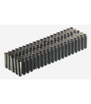 SENCO CORRUGATED FASTENER 15,9MM TO SUIT SENCO SC15 PER 3400