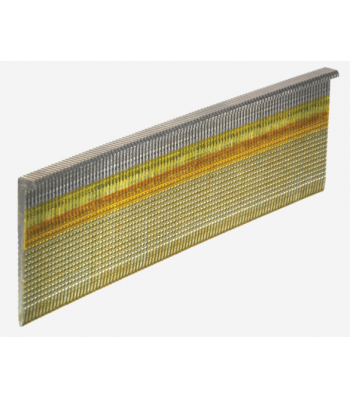 SENCO RW FLOORING CLEAT 38MM TO SUIT SENCO SHF15 PER 1000