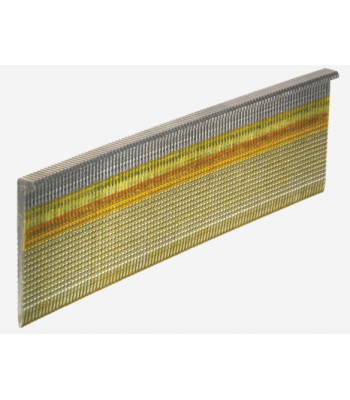SENCO RW FLOORING CLEAT 50MM TO SUIT SENCO SHF15 PER 1000