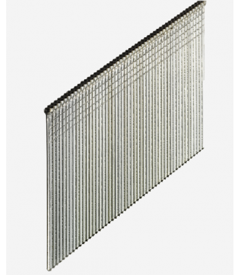 SENCO RH FINISH NAIL 1,6X38MM TO SUIT SENCO GT65i-RH PER 2000