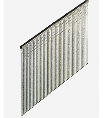 SENCO RH FINISH NAIL 1,6X50MM TO SUIT SENCO GT65i-RH PER 2000