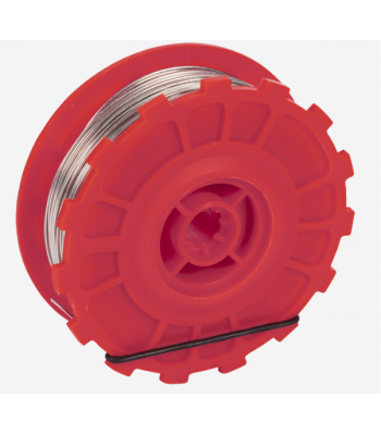 SENCO REBAR TYING WIRE 0,8MM TO SUIT SENCO SRT40