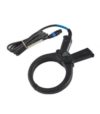 SPX Radiodetection Locator Clamp 4 inch  (100mm) to suit RD7200 + RD8200 Locators