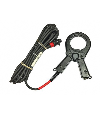 SPX Radiodetection Transmitter Clamp